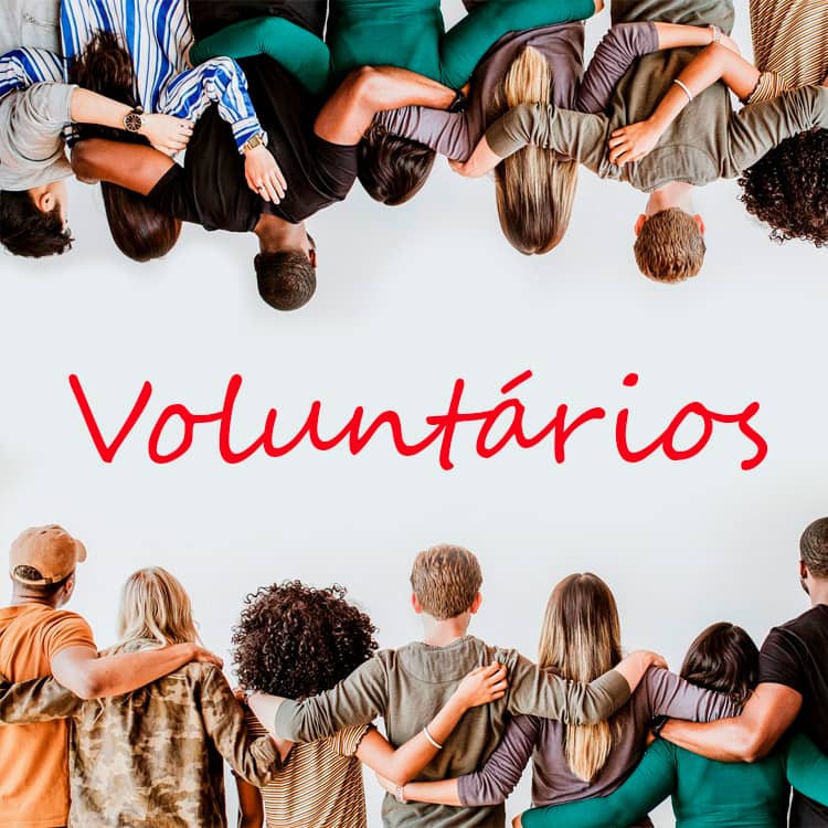 ler-comer-e-cuidar-voluntarios-1