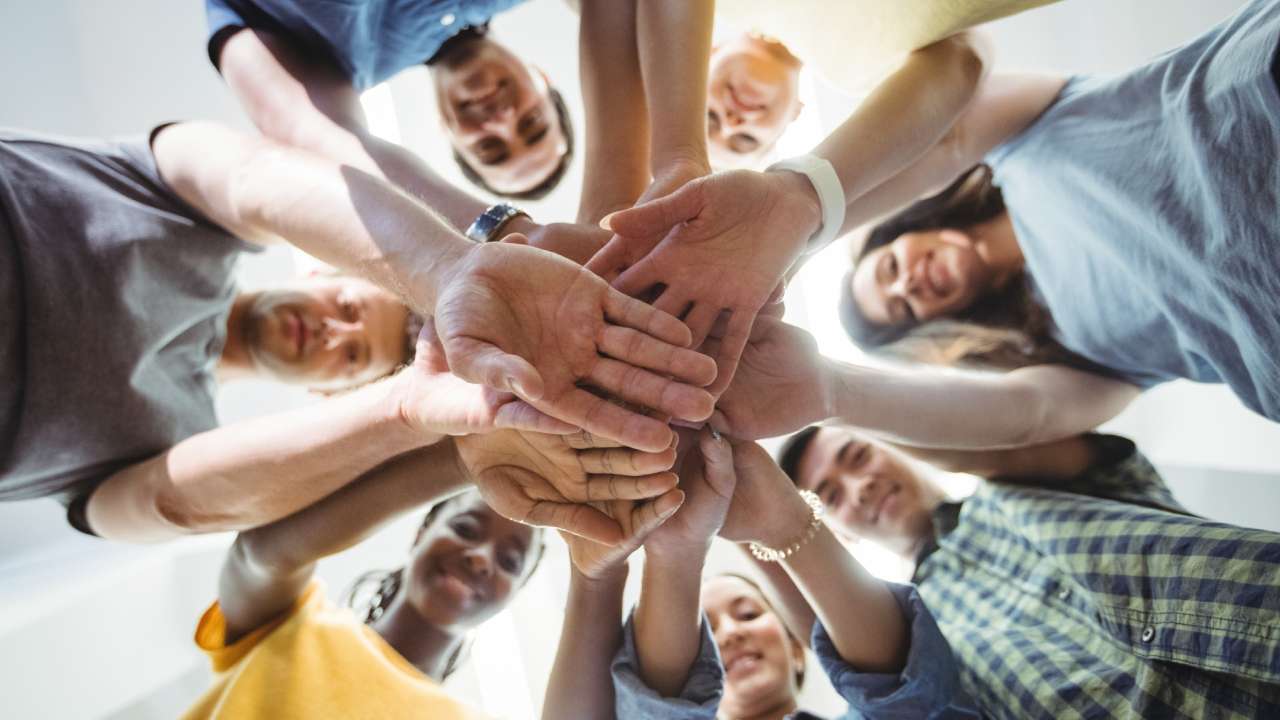 ler-comer-e-cuidar_voluntarios-2