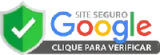 google-avaliacao-selo