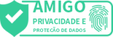 lgpd-avaliacao-selo
