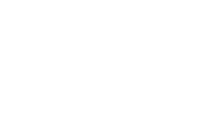 mascara-fundo