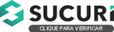 sucuri-avaliacao-selo